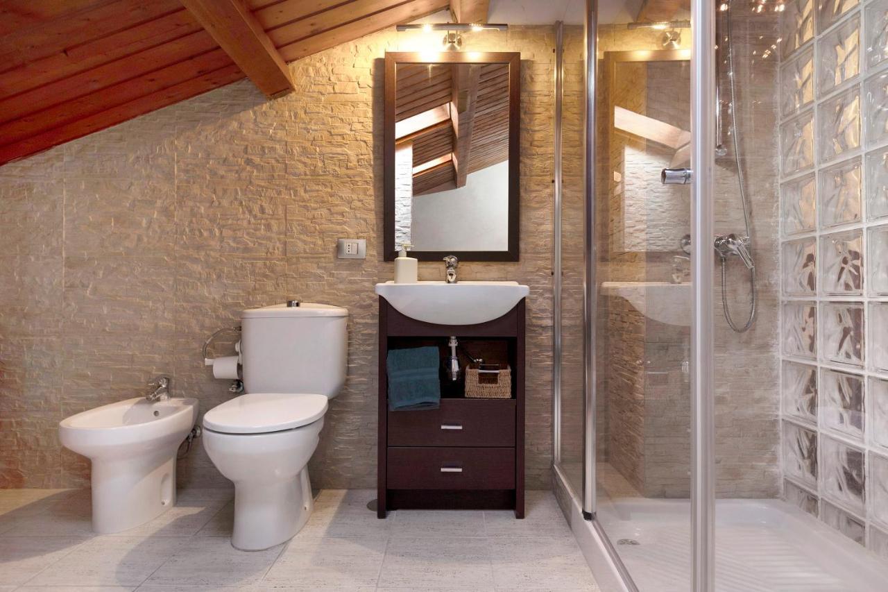Duplex India Villa Tacoronte Bagian luar foto